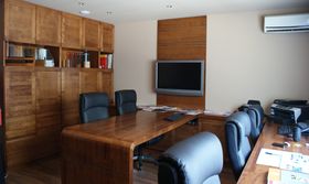 ajt�-ablak-velux-b�tor-lakberendez�s-bels��p�t�szet-www.dereskei.hu