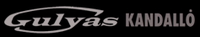 Guly�s Kandall�