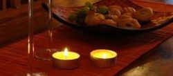 Bels��p�t�szet, lakberendez�s