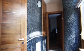 ablak-ajt�-nyil�sz�r�-velux-b�tor-lakberendez�s-www.dereskei.hu